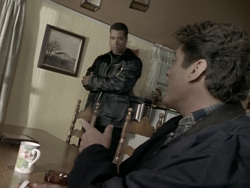 Charmed-Online-dot-NL-BaywatchNights2x10-0765.jpg