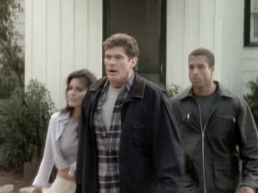 Charmed-Online-dot-NL-BaywatchNights2x10-0824.jpg Charmed-Online-dot-NL-BaywatchNights2x10-0824.jpg