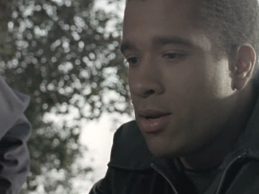 Charmed-Online-dot-NL-BaywatchNights2x10-0860.jpg Charmed-Online-dot-NL-BaywatchNights2x10-0860.jpg