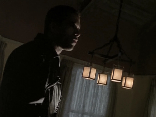 Charmed-Online-dot-NL-BaywatchNights2x10-0934.jpg Charmed-Online-dot-NL-BaywatchNights2x10-0934.jpg