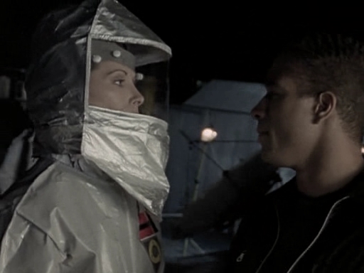 Charmed-Online-dot-NL-BaywatchNights2x10-1186.jpg Charmed-Online-dot-NL-BaywatchNights2x10-1186.jpg