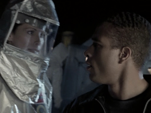 Charmed-Online-dot-NL-BaywatchNights2x10-1253.jpg Charmed-Online-dot-NL-BaywatchNights2x10-1253.jpg