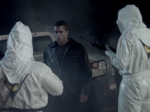 Charmed-Online-dot-NL-BaywatchNights2x10-1321.jpg Charmed-Online-dot-NL-BaywatchNights2x10-1321.jpg