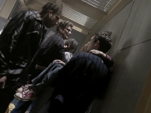 Charmed-Online-dot-NL-BaywatchNights2x10-2308.jpg Charmed-Online-dot-NL-BaywatchNights2x10-2308.jpg