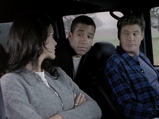 Charmed-Online-dot-NL-BaywatchNights2x10-2372.jpg Charmed-Online-dot-NL-BaywatchNights2x10-2372.jpg