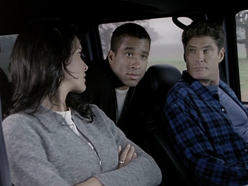 Charmed-Online-dot-NL-BaywatchNights2x10-2374.jpg