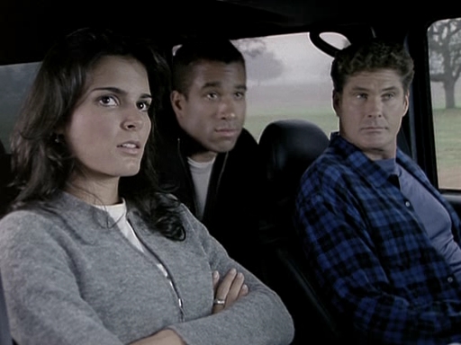Charmed-Online-dot-NL-BaywatchNights2x10-2379.jpg