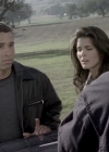 Charmed-Online-dot-NL-BaywatchNights2x10-0366.jpg