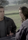 Charmed-Online-dot-NL-BaywatchNights2x10-0367.jpg