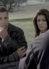 Charmed-Online-dot-NL-BaywatchNights2x10-0371.jpg