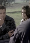 Charmed-Online-dot-NL-BaywatchNights2x10-0372.jpg