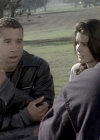 Charmed-Online-dot-NL-BaywatchNights2x10-0373.jpg