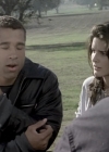 Charmed-Online-dot-NL-BaywatchNights2x10-0380.jpg