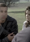Charmed-Online-dot-NL-BaywatchNights2x10-0381.jpg