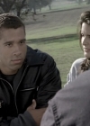 Charmed-Online-dot-NL-BaywatchNights2x10-0388.jpg