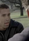 Charmed-Online-dot-NL-BaywatchNights2x10-0398.jpg