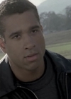 Charmed-Online-dot-NL-BaywatchNights2x10-0411.jpg