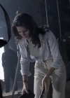 Charmed-Online-dot-NL-BaywatchNights2x10-0495.jpg