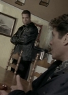 Charmed-Online-dot-NL-BaywatchNights2x10-0764.jpg