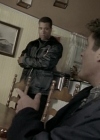 Charmed-Online-dot-NL-BaywatchNights2x10-0765.jpg