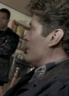 Charmed-Online-dot-NL-BaywatchNights2x10-0777.jpg
