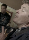 Charmed-Online-dot-NL-BaywatchNights2x10-0779.jpg