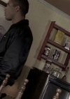 Charmed-Online-dot-NL-BaywatchNights2x10-0805.jpg