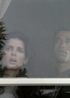 Charmed-Online-dot-NL-BaywatchNights2x10-0814.jpg