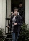 Charmed-Online-dot-NL-BaywatchNights2x10-0821.jpg