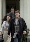 Charmed-Online-dot-NL-BaywatchNights2x10-0822.jpg