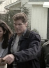 Charmed-Online-dot-NL-BaywatchNights2x10-0829.jpg