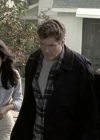 Charmed-Online-dot-NL-BaywatchNights2x10-0831.jpg