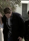 Charmed-Online-dot-NL-BaywatchNights2x10-0832.jpg