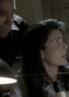 Charmed-Online-dot-NL-BaywatchNights2x10-0915.jpg