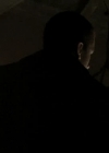 Charmed-Online-dot-NL-BaywatchNights2x10-0933.jpg