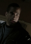 Charmed-Online-dot-NL-BaywatchNights2x10-0938.jpg