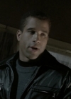 Charmed-Online-dot-NL-BaywatchNights2x10-0939.jpg