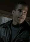 Charmed-Online-dot-NL-BaywatchNights2x10-0940.jpg