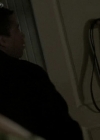 Charmed-Online-dot-NL-BaywatchNights2x10-0944.jpg