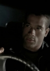 Charmed-Online-dot-NL-BaywatchNights2x10-1073.jpg
