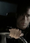 Charmed-Online-dot-NL-BaywatchNights2x10-1074.jpg