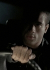 Charmed-Online-dot-NL-BaywatchNights2x10-1075.jpg