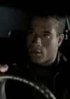 Charmed-Online-dot-NL-BaywatchNights2x10-1077.jpg