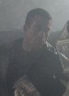 Charmed-Online-dot-NL-BaywatchNights2x10-1103.jpg