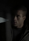 Charmed-Online-dot-NL-BaywatchNights2x10-1160.jpg
