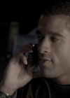 Charmed-Online-dot-NL-BaywatchNights2x10-1220.jpg