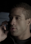 Bestandsnaam=Charmed-Online-dot-NL-BaywatchNights2x10-1237.jpg
Bestandsgrootte=70KiB
Afmetingen = 512x384
Datum toegevoegd = jul 19, 2016 Charmed-Online-dot-NL-BaywatchNights2x10-1237.jpg