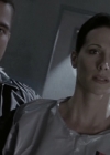 Bestandsnaam=Charmed-Online-dot-NL-BaywatchNights2x10-2285.jpg
Bestandsgrootte=83KiB
Afmetingen = 512x384
Datum toegevoegd = jul 19, 2016 Charmed-Online-dot-NL-BaywatchNights2x10-2285.jpg