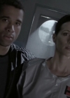 Bestandsnaam=Charmed-Online-dot-NL-BaywatchNights2x10-2286.jpg
Bestandsgrootte=84KiB
Afmetingen = 512x384
Datum toegevoegd = jul 19, 2016 Charmed-Online-dot-NL-BaywatchNights2x10-2286.jpg