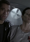 Bestandsnaam=Charmed-Online-dot-NL-BaywatchNights2x10-2287.jpg
Bestandsgrootte=87KiB
Afmetingen = 512x384
Datum toegevoegd = jul 19, 2016 Charmed-Online-dot-NL-BaywatchNights2x10-2287.jpg